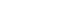 jetvision Webshop Logo