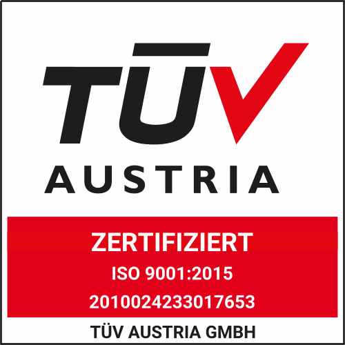jetvision_z_talogo_qm_25
